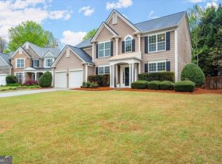3930 Dannemora Trce, Cumming, GA 30040