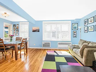 Sold by REMAX Distinguished Homes