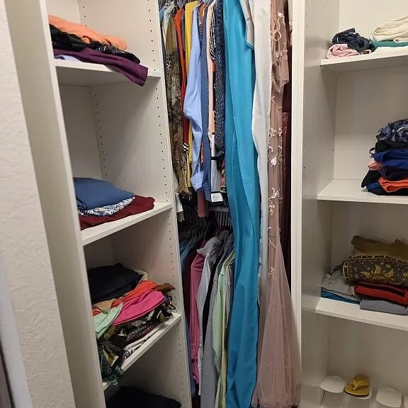 527 SE Vallarta Dr — Photo 17