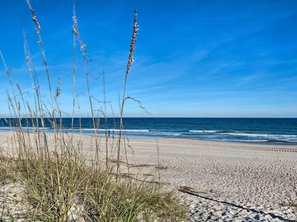 832 N Fletcher Ave #B, Fernandina Beach, FL 32034