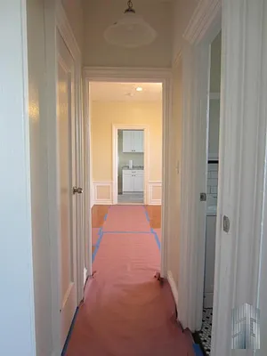 Rented by Skyline Group Real Estate | media 18