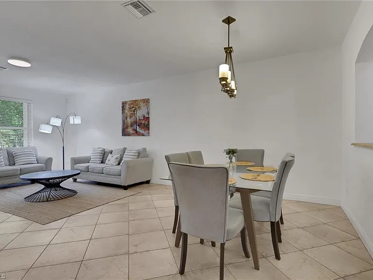 3353 Antica St — Photo 5