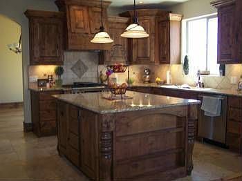 5th image of 177 Lakeside Ct