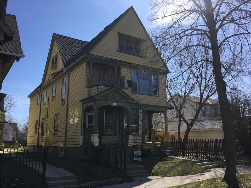1st image of 2318 N 1st St