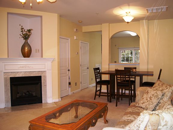 3rd image of 8211 Chaceview Ct