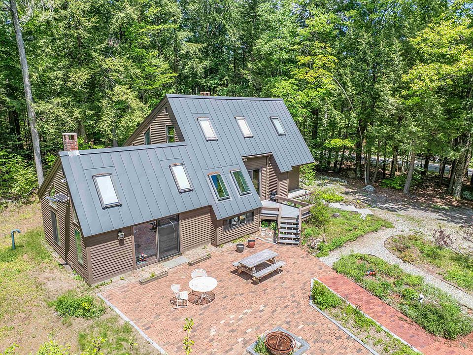 1st image of 47 Forest Pond Road