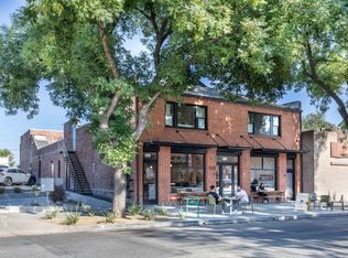 2421 17th St #202, Sacramento, CA 95818