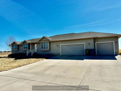 311 Renee Rd, Doniphan, NE, 68832