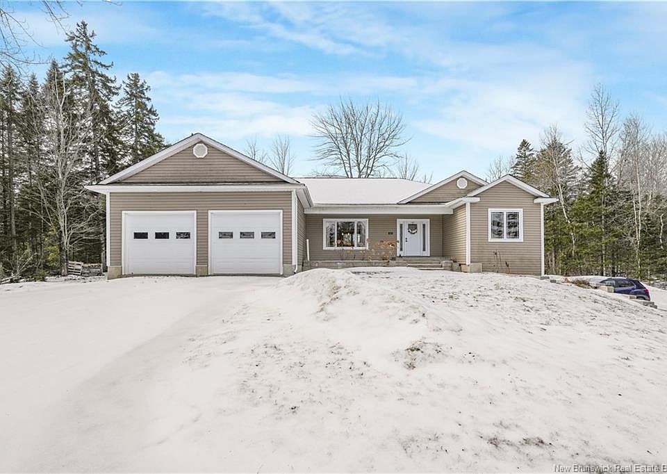 1st image of 950 Mazerolle Settlement Rd