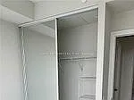 15 Lynch St #701 — Photo 10