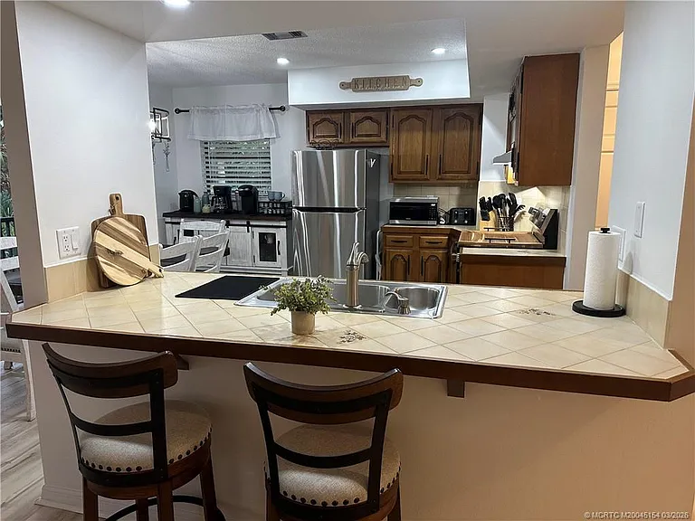 4095 SE Centerboard Ln #6-B — Photo 13