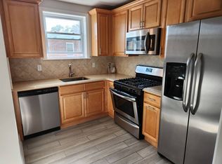 1912 Hutchinson Rvr Py E, Bronx, NY 10461