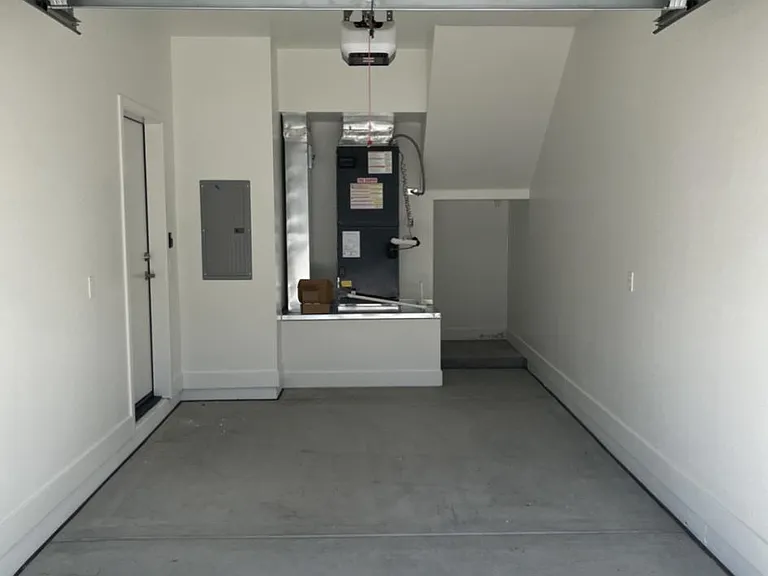 7171 N 27th Ave #103 — Photo 4