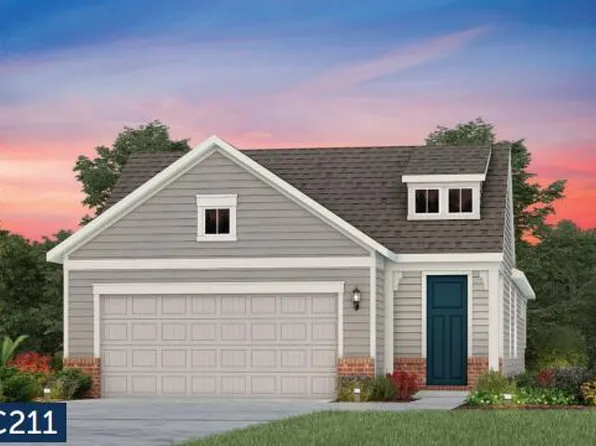 769 Blue Iris Way, Summerville, SC 29486