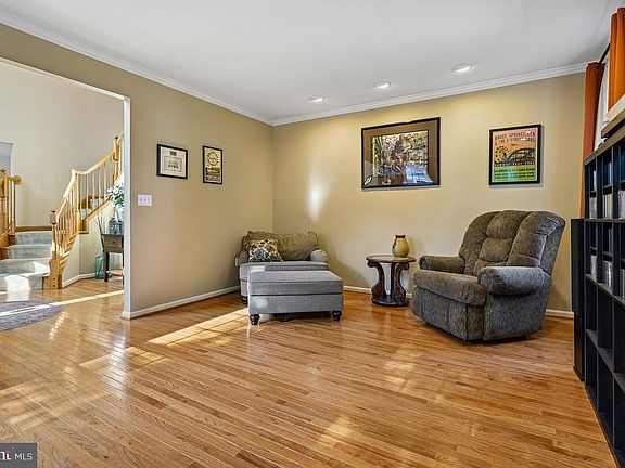 5th image of 5720 Little Spring Way