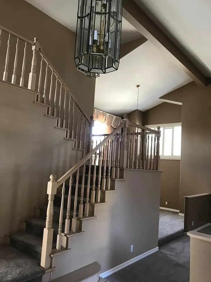 437 Lantern Crest Drive — Photo 1