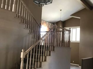 437 Lantern Crest Dr, Redlands, CA 92373