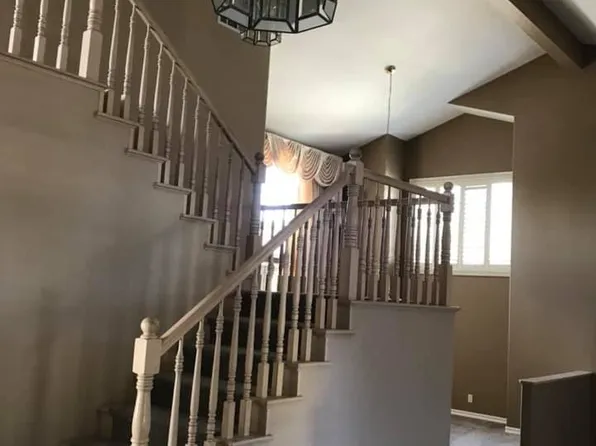 437 Lantern Crest Dr, Redlands, CA 92373