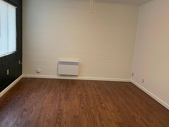 2nd image of 1-1509 NW 62nd St #1