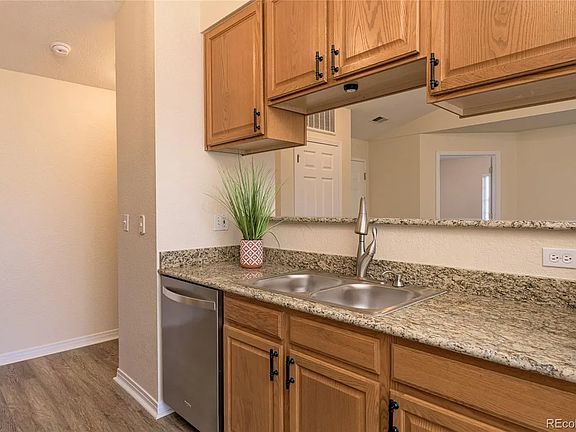 2nd image of 7626 Depew St APT 202