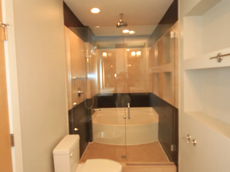 3525 N Reta Ave #1E — Photo 18