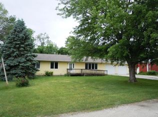 507 Portland Ave, Missouri Valley, IA 51555