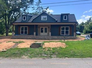 400 Alabama St, New Albany, MS 38652