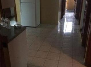 37 Lafayette St #1, Worcester, MA 01608