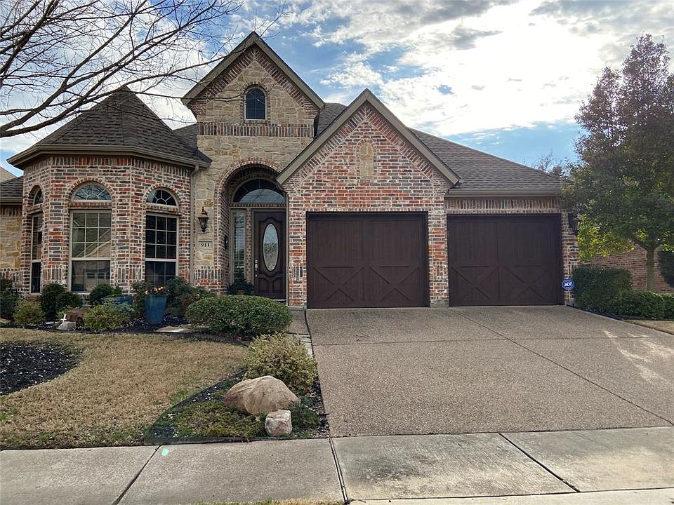 1st image of 911 Shoal Creek Dr