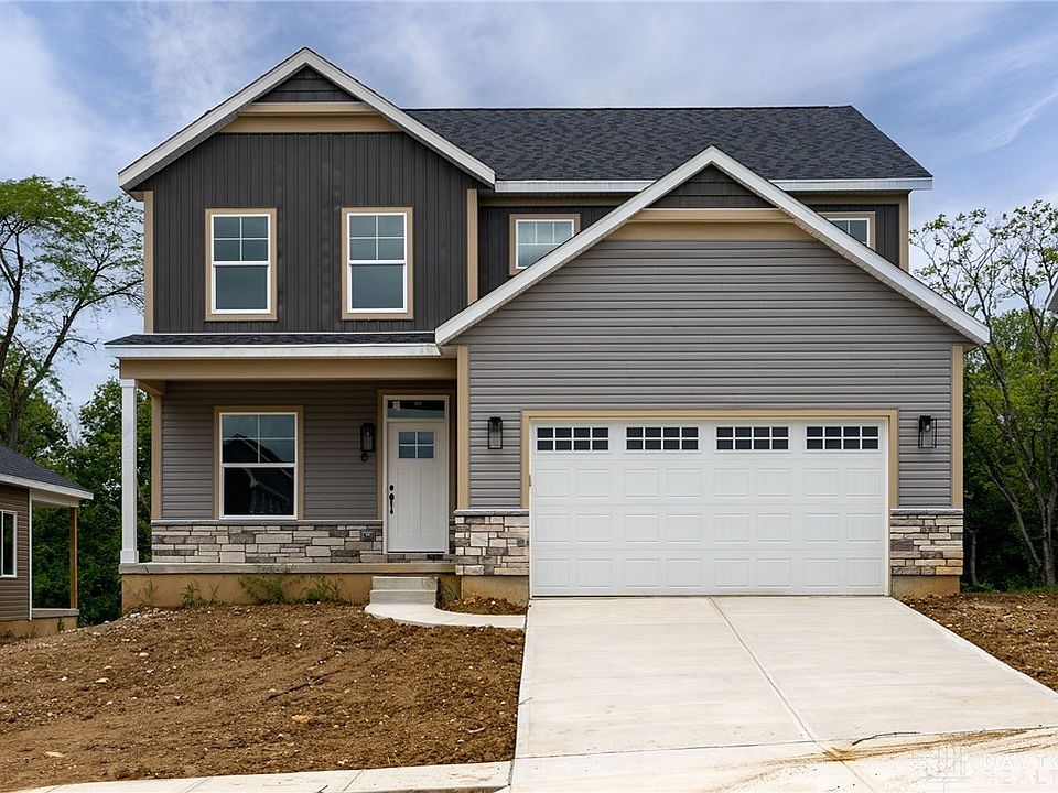 1st image of 2930 Riverstone Dr