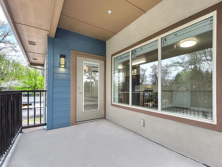 5224 W State St #1 — Photo 24