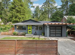 16500 Lake Forest Blvd, Lake Oswego, OR