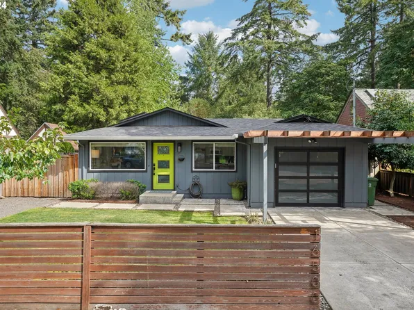 16500 Lake Forest Blvd, Lake Oswego, OR 97035