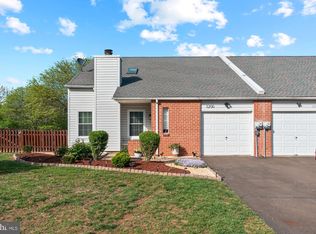 3200 Chesterton Ct, Bensalem, PA 19020