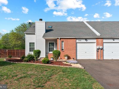 3200 Chesterton Ct, Bensalem, PA, 19020