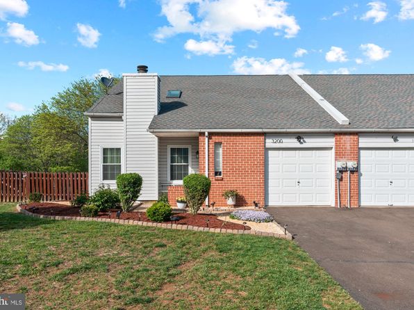 3200 Chesterton Ct, Bensalem, PA 19020