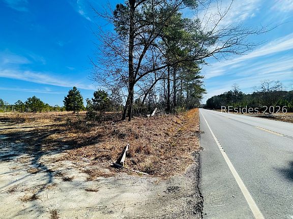 2nd image of 0 E Gillisonville Rd