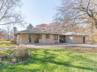 507 W Fox Rd, Yorkville, IL 60560