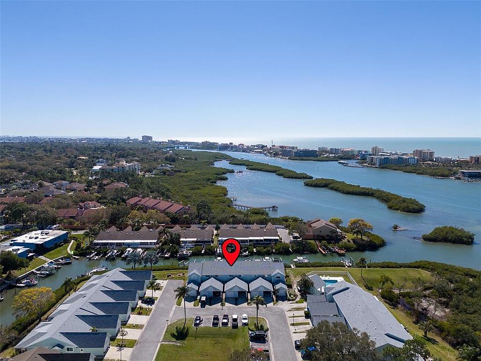 9416 Tara Cay Ct 18, Seminole, FL 33776 Zillow