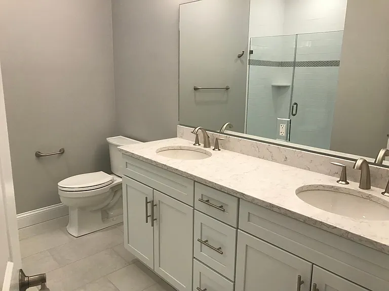 Townhomes at 285 — Photo 11