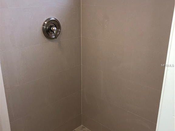 5th image of 246 Talley Dr