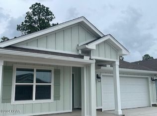 171 Cades Ct, Port Saint Joe, FL 32456