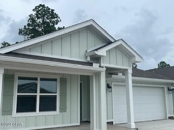 171 Cades Ct, Port Saint Joe, FL 32456