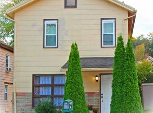 9918 Broadway St, North Huntingdon, PA 15642