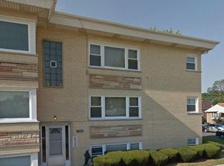 7628 W Fullerton Ave #GE, Elmwood Park, IL