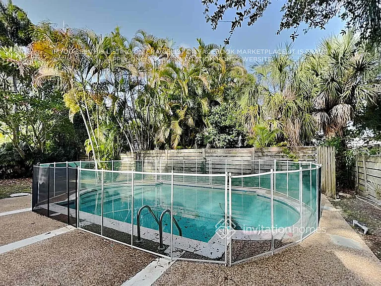 2608 SW 34th Ave — Photo 18
