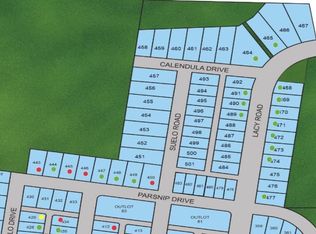 4769 Lacy Rd, Madison, WI 53711