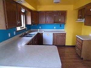 4th image of 2318 W Palmer Ave