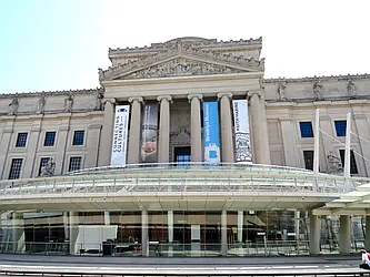 Rented by The LeBlanc Organization Inc