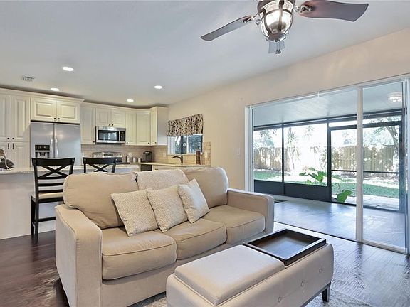 5th image of 3617 Fremantle Dr